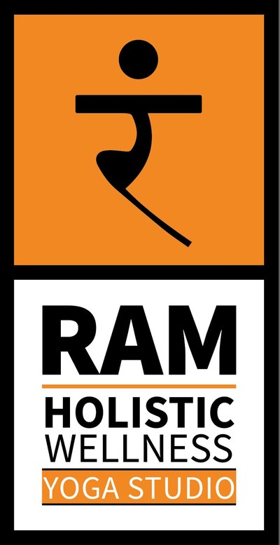 RAM Holistic Wellness Yoga Studio